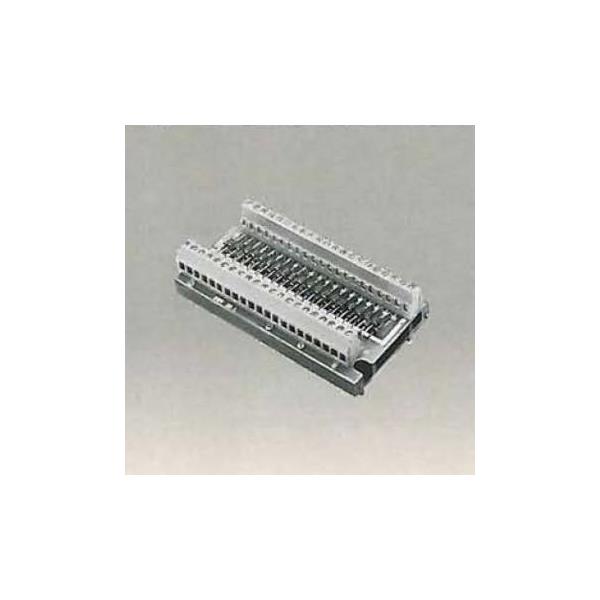 0808-1201-00-30 Hawa  0808 Diode Switching Array with 2 x10 diodes (common cathode)